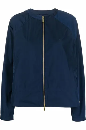 Woolrich Chamarra con cierre