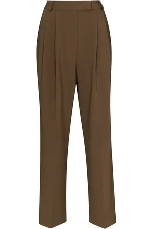 The Frankie Shop Pantalones Bea