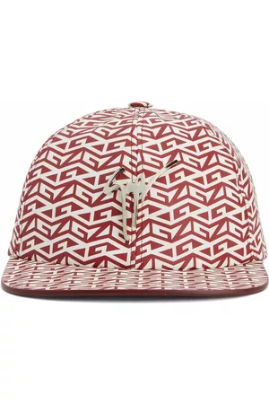 Giuseppe Zanotti Gorra Cohen