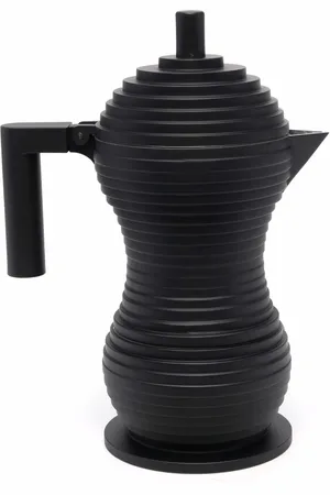 Alessi Cafetera Pulcina