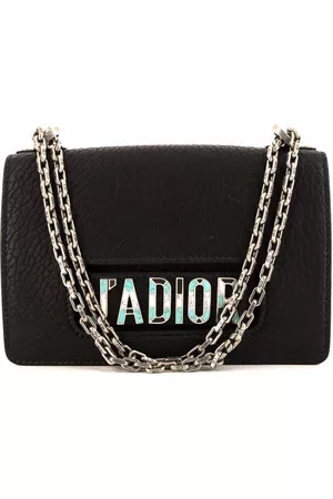 Dior Bolsa de mano J