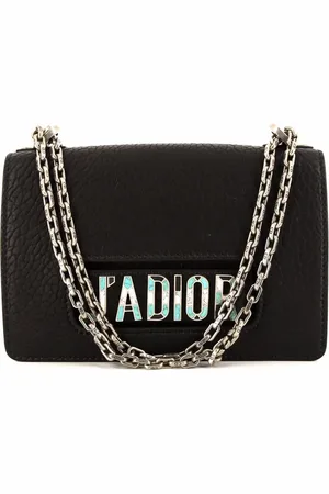 Dior Bolsa de mano J