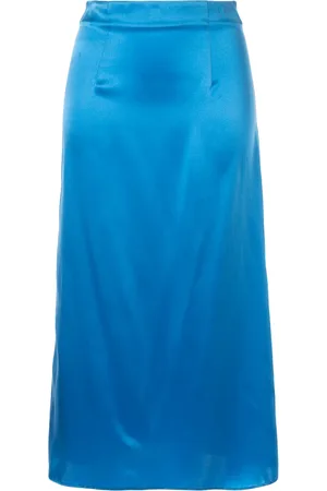 Macgraw Falda Shadow midi