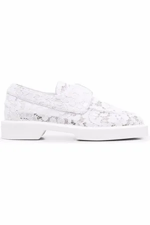 LE SILLA Mocasines Yatch