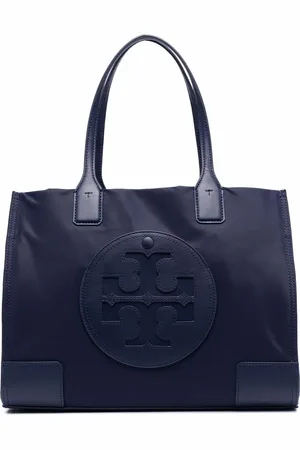 Tory Burch Tote Ella pequeña