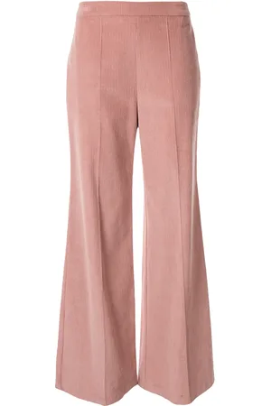 Macgraw Pantalones Rebellion