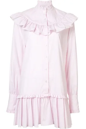 Macgraw Vestido Fable