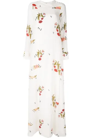 Macgraw Vestido Soiree