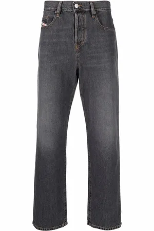 Diesel Jeans D-Viker 2020