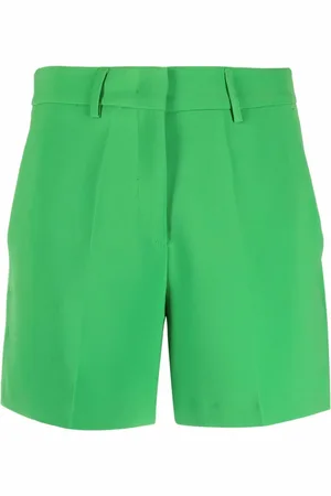 BLANCA Shorts de vestir Penelope