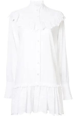Macgraw Vestido Fable