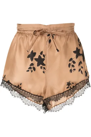 Macgraw Shorts St Clair
