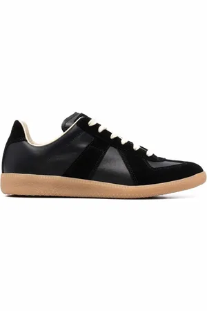 Maison Margiela Tenis bajos Replica
