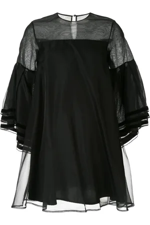 Macgraw Vestido corto Nightingale