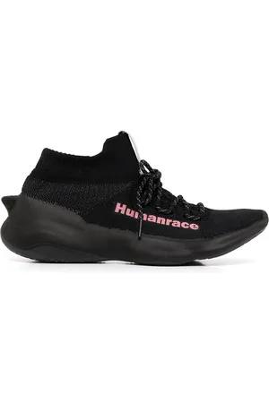 adidas Tenis bajos de x Pharrell Williams Humanrace