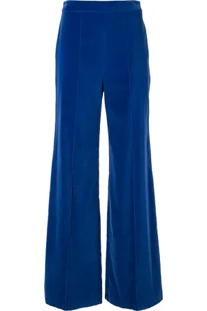 Macgraw Pantalones Rebellion