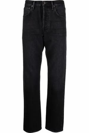 Acne Studios Jeans slim VIntage