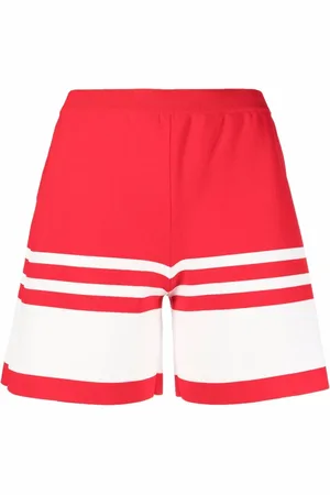 Moschino Shorts Sailor Mood