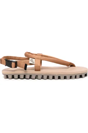 SUICOKE Sandalias GUT