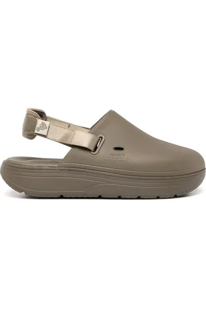 SUICOKE Sandalias CAPPO