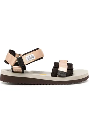 SUICOKE Sandalias Cel-V