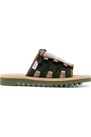 SUICOKE Sandalias DAO-2AB