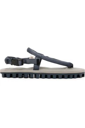 SUICOKE Sandalias GUT