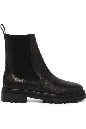 Reformation Botas Chelsea Katerina