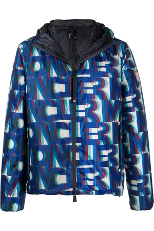 Moncler Chamarra Cillian