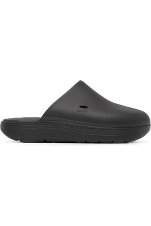SUICOKE Sandalias POLK