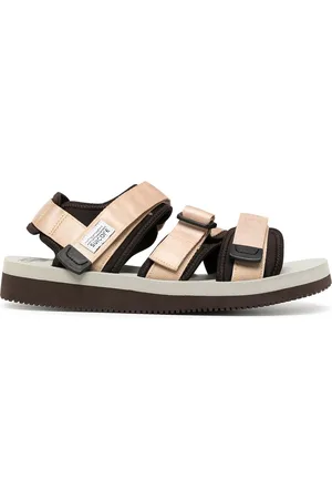 SUICOKE Sandalias Kisse-V