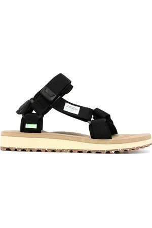 SUICOKE Sandalias DEPA-2Cab-ECO