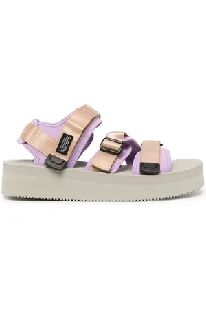 SUICOKE Sandalias Kisee-VPO