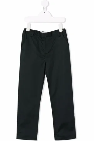 BONPOINT Pantalones rectos
