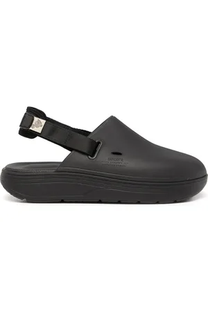 SUICOKE Sandalias CAPPO