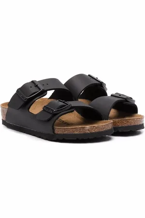Birkenstock Sandalias Arizona