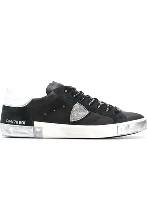 Philippe model Tenis bajos PRSX