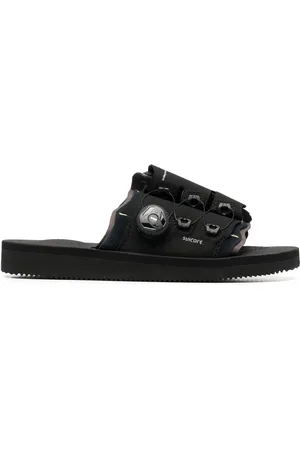 SUICOKE Sandalias LETA-AB