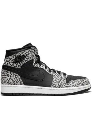 Jordan Tenis Air 1 Retro High