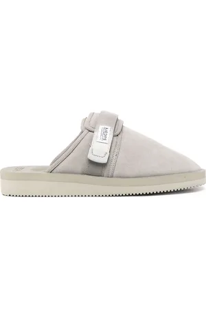 SUICOKE Sandalias ZAVO-VS