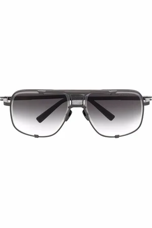 DITA EYEWEAR Lentes de sol Mach-Five
