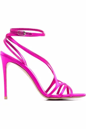 LE SILLA Sandalias con tiras