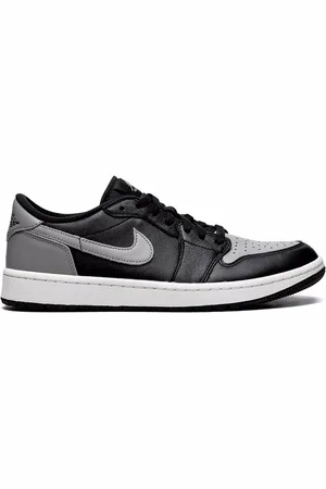 Jordan Tenis 1 Retro Low
