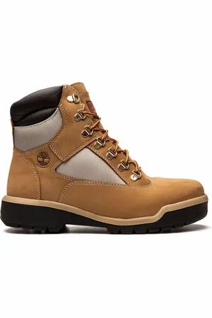 Timberland Botas Field
