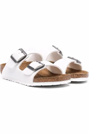 Birkenstock Sandalias Arizona