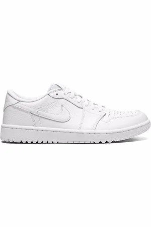 Jordan Tenis Air 1 Retro Low
