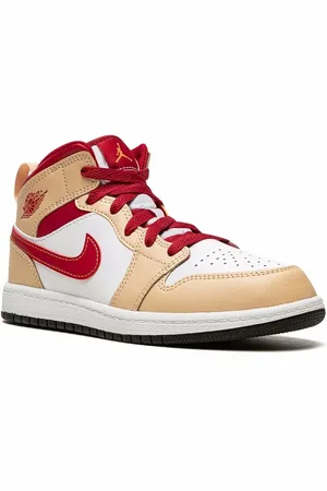 Jordan Tenis Jordan 1 Mid