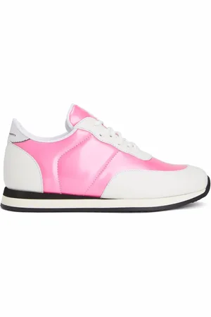 Giuseppe Zanotti Tenis Jimi