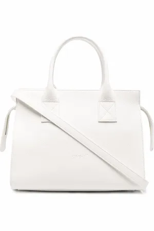 MARSÈLL Tote Righello
