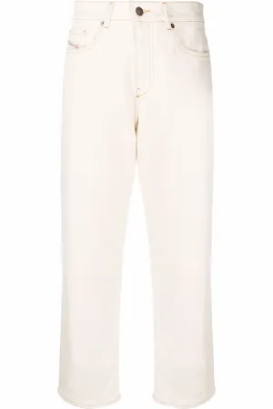 Diesel Jeans boyfriend D-Air 2016